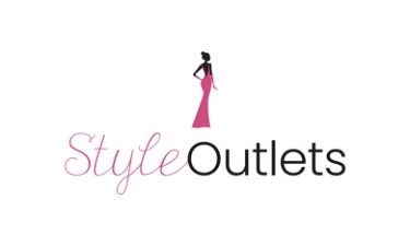 StyleOutlets.com